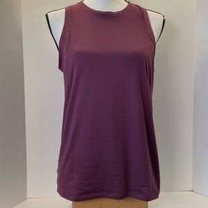 Outdoor Voices | Women's All Day Tank in Kalamata